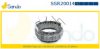 SANDO SSR20014.0 Stator, alternator